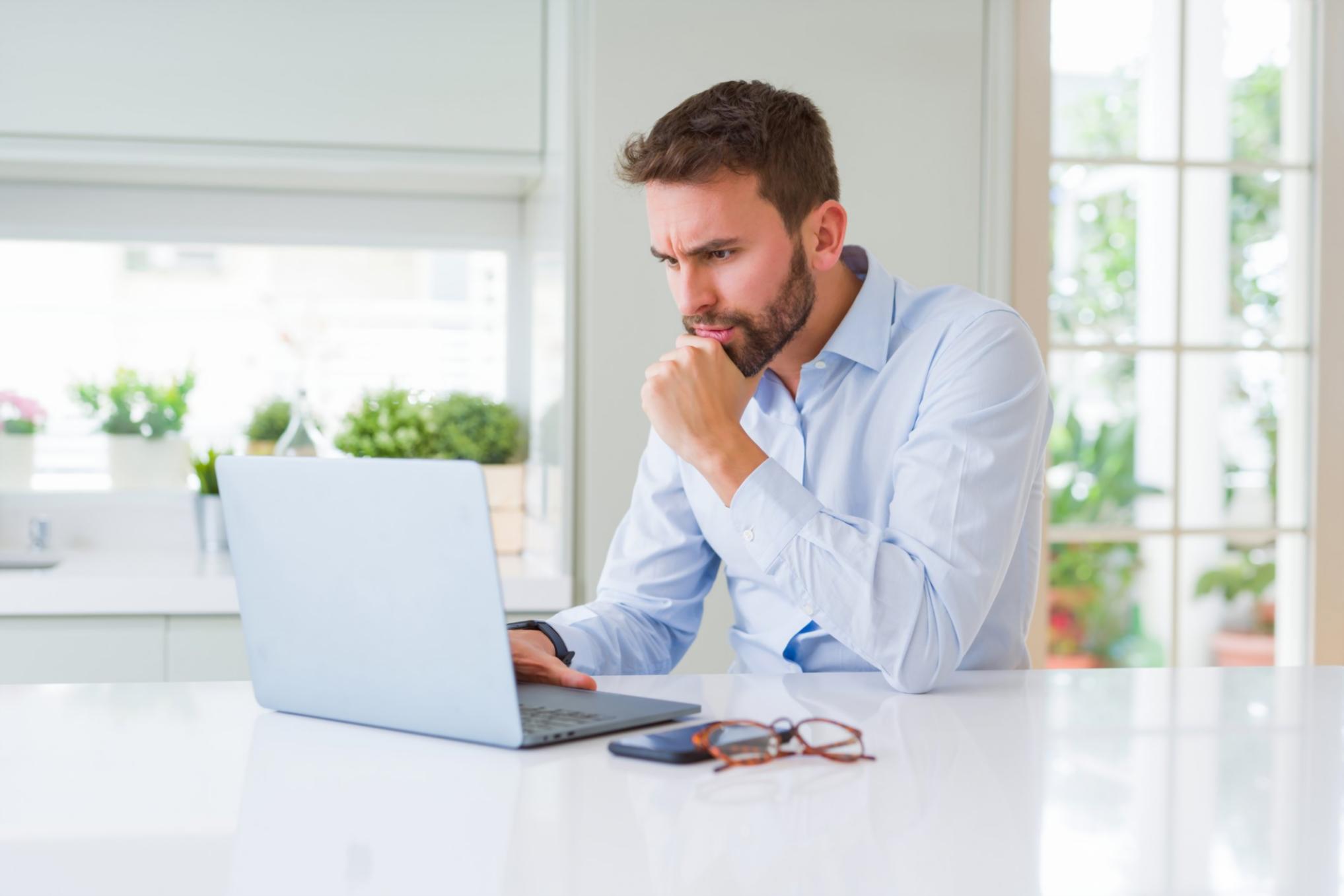 Sesión práctica con análisis de datos SEO