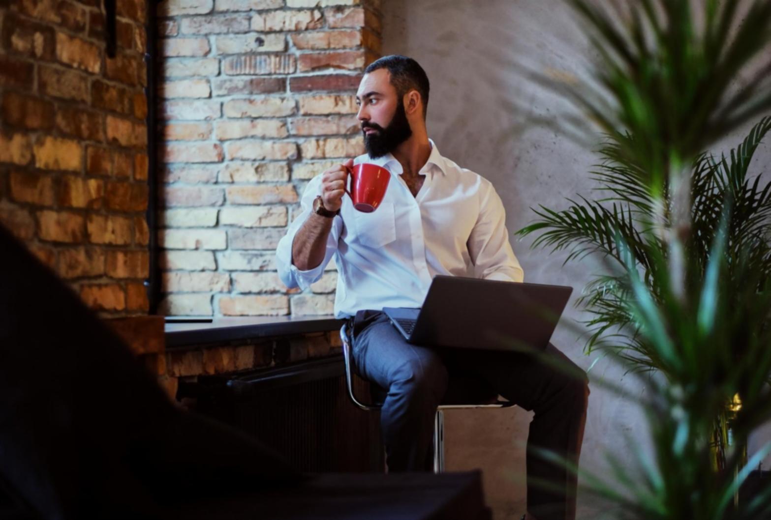 Metodología práctica de enseñanza de software SEO