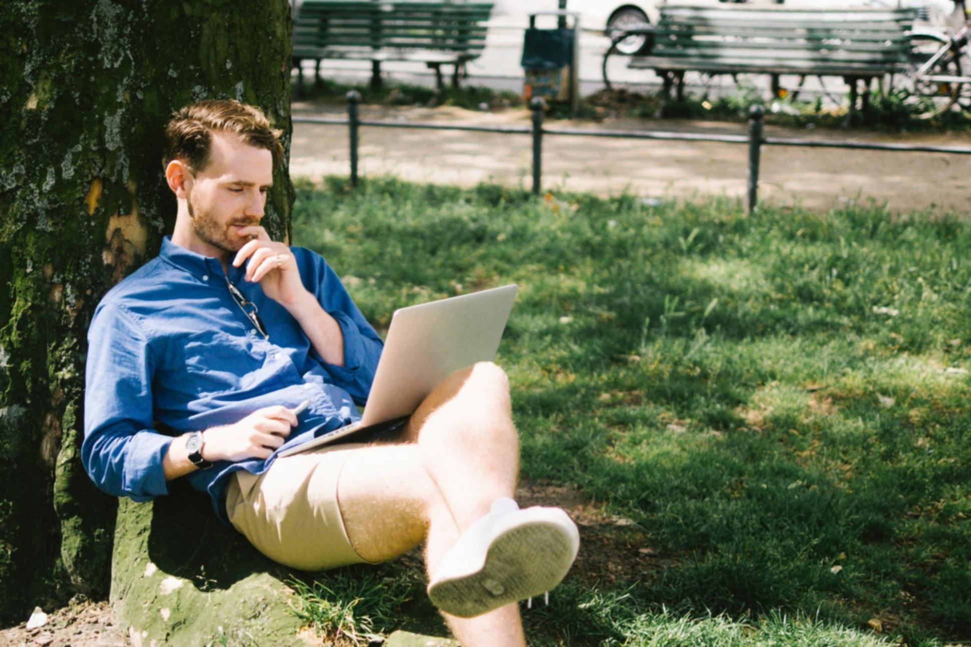 Espacio de aprendizaje enfocado en herramientas SEO y análisis digital