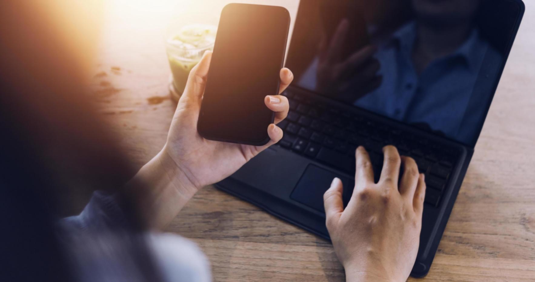 Recursos y materiales de aprendizaje para optimización web